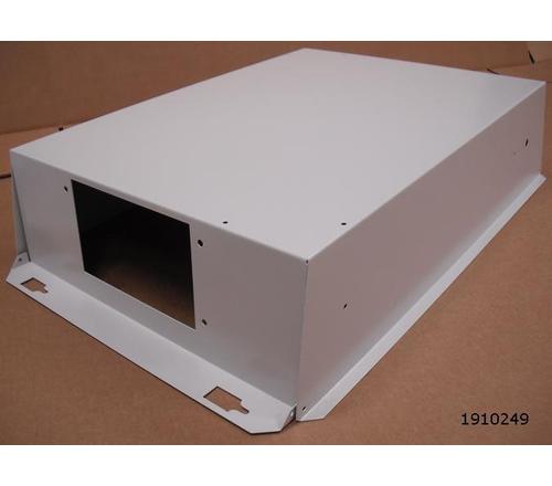 1383 5ft A2 NSF Forma Biological Safety Cabinets 配件