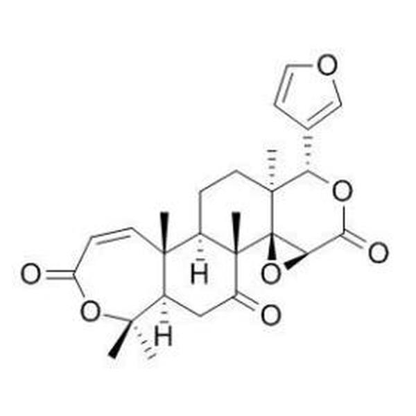 黄柏酮,CAS:751-03-1