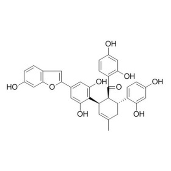 桑呋喃C CAS:77996-04-4