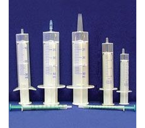 Restek进样针22764 Syringe  Hamilton 1702N