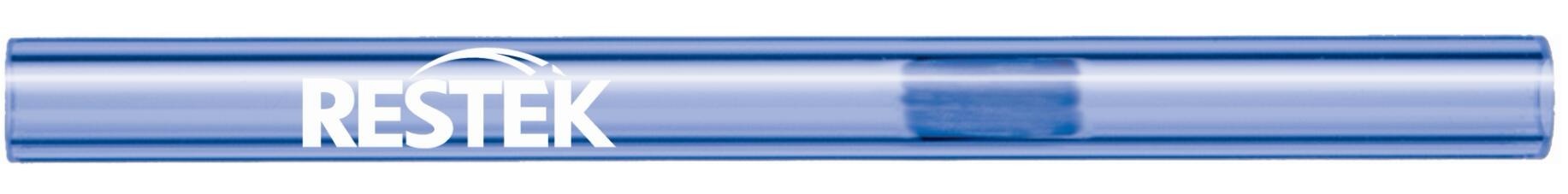 Restek玻璃衬管21053-214.5 Uniliner Liner 1mm x 6.