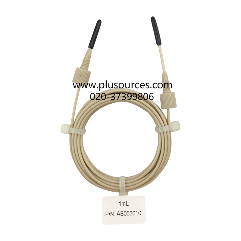 Sample Loop，1000ul，Peek，1PK，AB053010