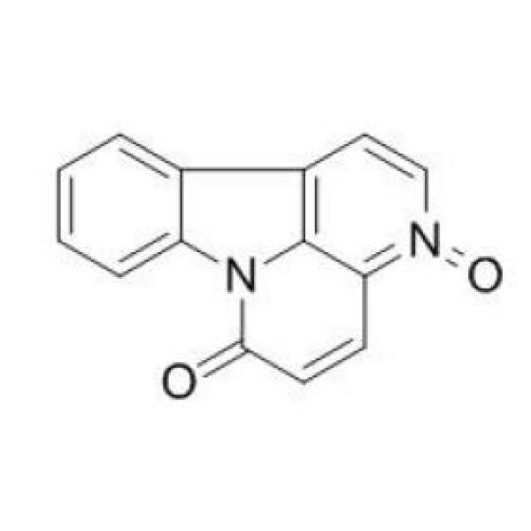 铁屎米酮 N氧化物 CAS:60755-87-5