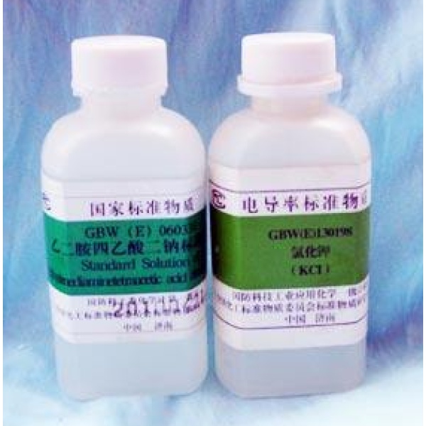 Tris-HCl Buffer（Tris-盐酸缓冲液），1.0M，pH9.0
