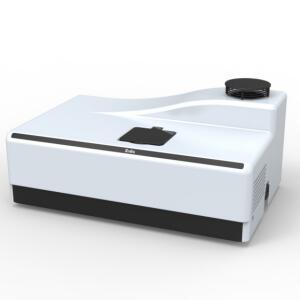 三维荧光光谱仪SmartFluo-Pro
