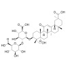甘草皂苷G2 CAS:118441-84-2