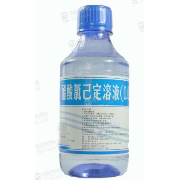 Sodium Acetate Solution（乙酸钠溶液），3M，pH4.5