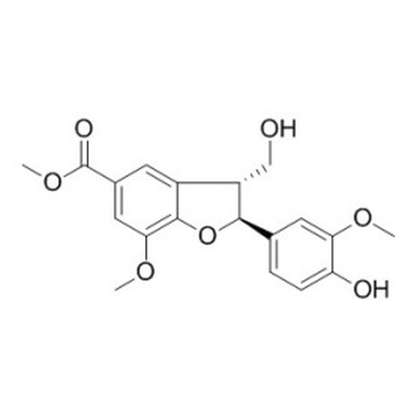 仙茅木酚素 CAS:220736-54-9