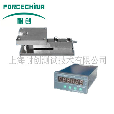 耐创 Forcechina F13CS 称重传感器模块