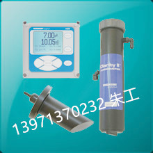 原装正品艾默生8-0102-0003-ISO浊度分析仪