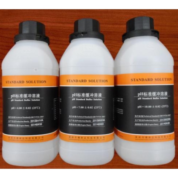 Manganese Chloride Solution（氯化锰溶液），1M