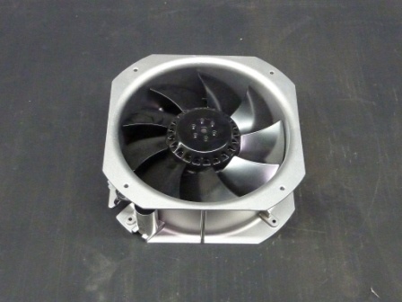 Evolution RC SORVALL Centrifuges 配件 72831 | 72838 | 72839 | 72845 | 72850 | 72863  FAN CONDENSER EVOLUTION