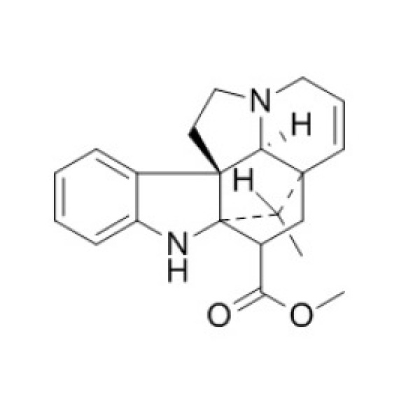 长春里宁 CAS:5980-02-9