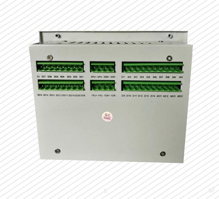 供应网板冲孔机控制器冲孔机控制系统可订制
