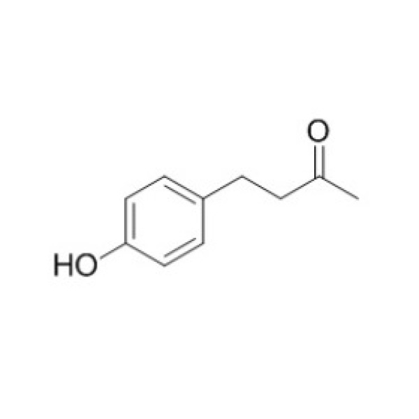 覆盆子酮 CAS:5471-51-2