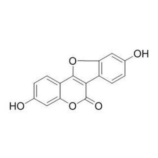 考迈斯托醇 CAS:479-13-0