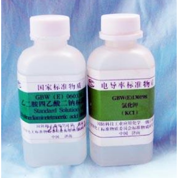 RNase-Free TE Buffer（无RNase的TE缓冲液），pH7.4