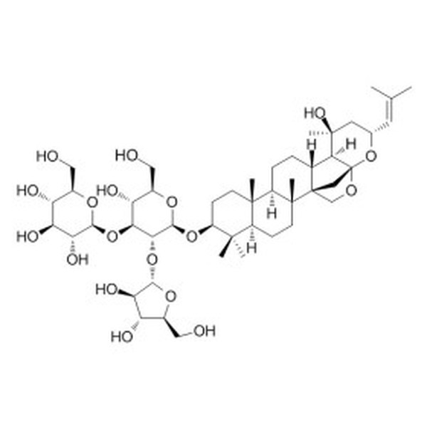 苦艾素A3 CAS:157408-08-7