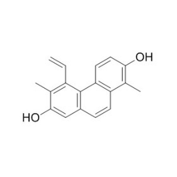 去氢灯心草酚 CAS:117824-04-1