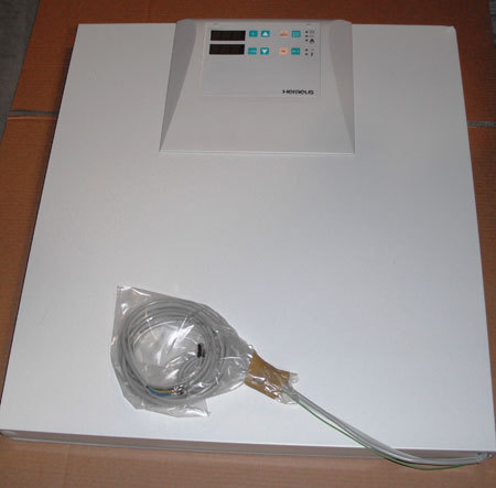 Heracell 240 Heraeus Incubators 配件