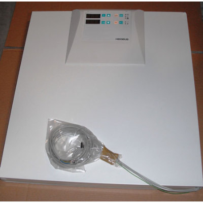 Heracell 240 Heraeus Incubators 配件