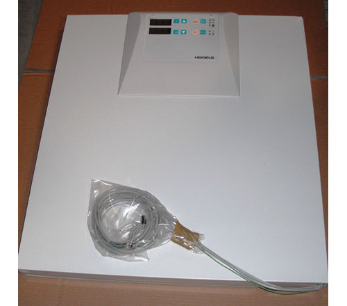 Heracell 240 Heraeus Incubators 配件