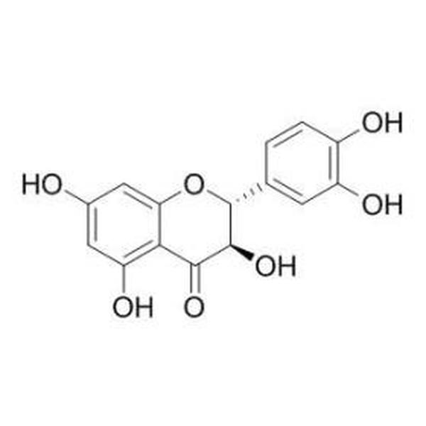 花旗松素 CAS:480-18-2