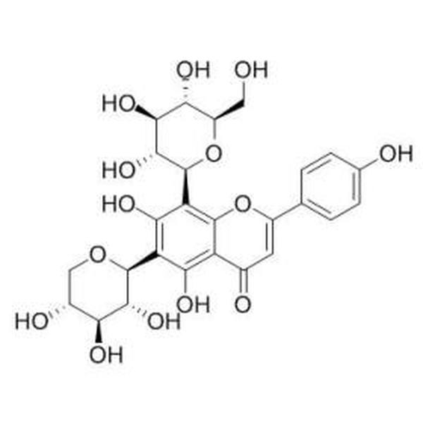 维采宁-1 CAS:35927-38-9