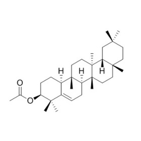 粘霉烯乙酸酯 CAS:6426-44-4