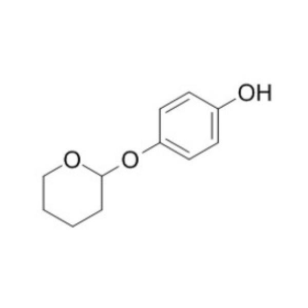 脱氧熊果苷 CAS:53936-56-4