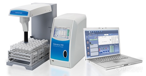 M9 Autosampler - Copy.png