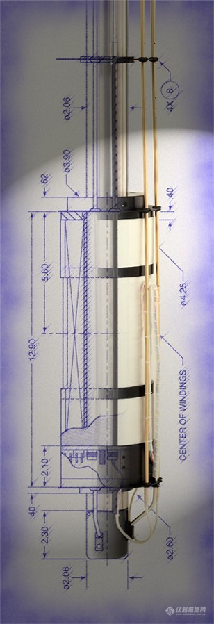 magnetdrawing.jpg