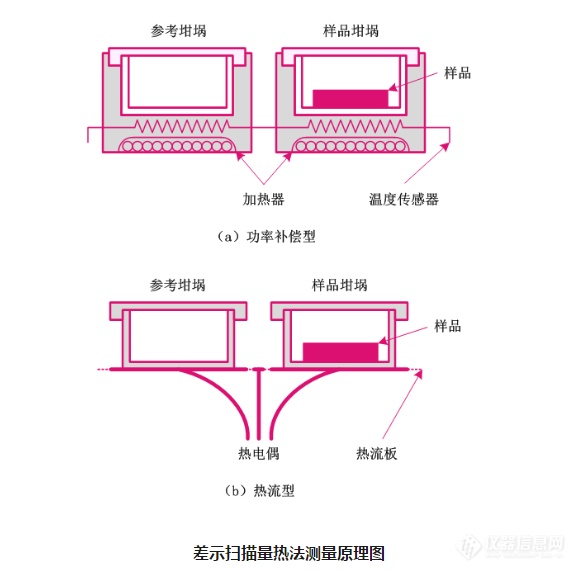 8RM8B4(I9`E~W~UTJ$4A(YM.png