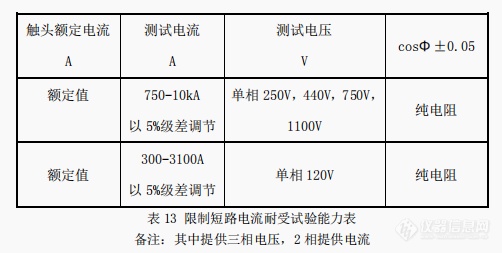 QQ图片20190815154005.png