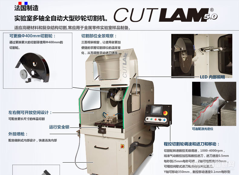 三轴全自动切割机CUTLAM---副本_03.jpg