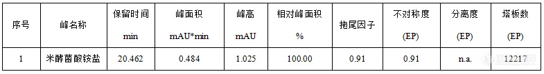 微信图片_20190807084748.png