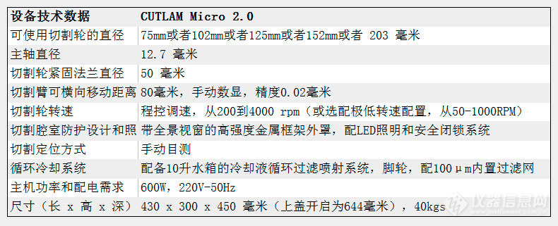 自动台式切割机CUTLAM_10.jpg