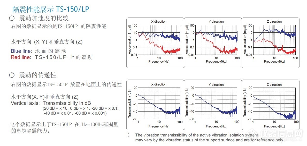 内图-6.jpg