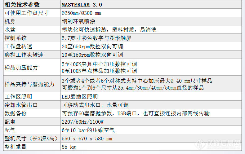 自动磨抛机MASTERLAM_05.jpg