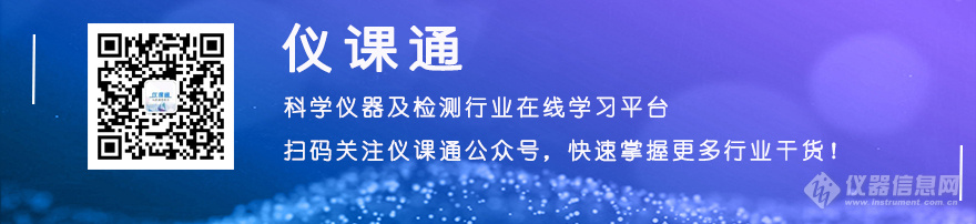 新土壤导则实施！这些你做对了吗？