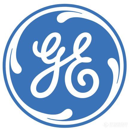 通用电气(GE)发布2019年Q2业绩，健康收入为49亿美元