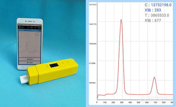 dry_fluorescence_photometer_3.jpg