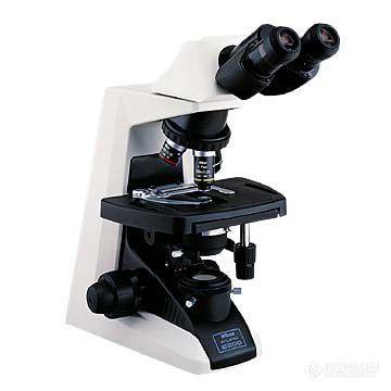尼康E200生物显微镜.jpg
