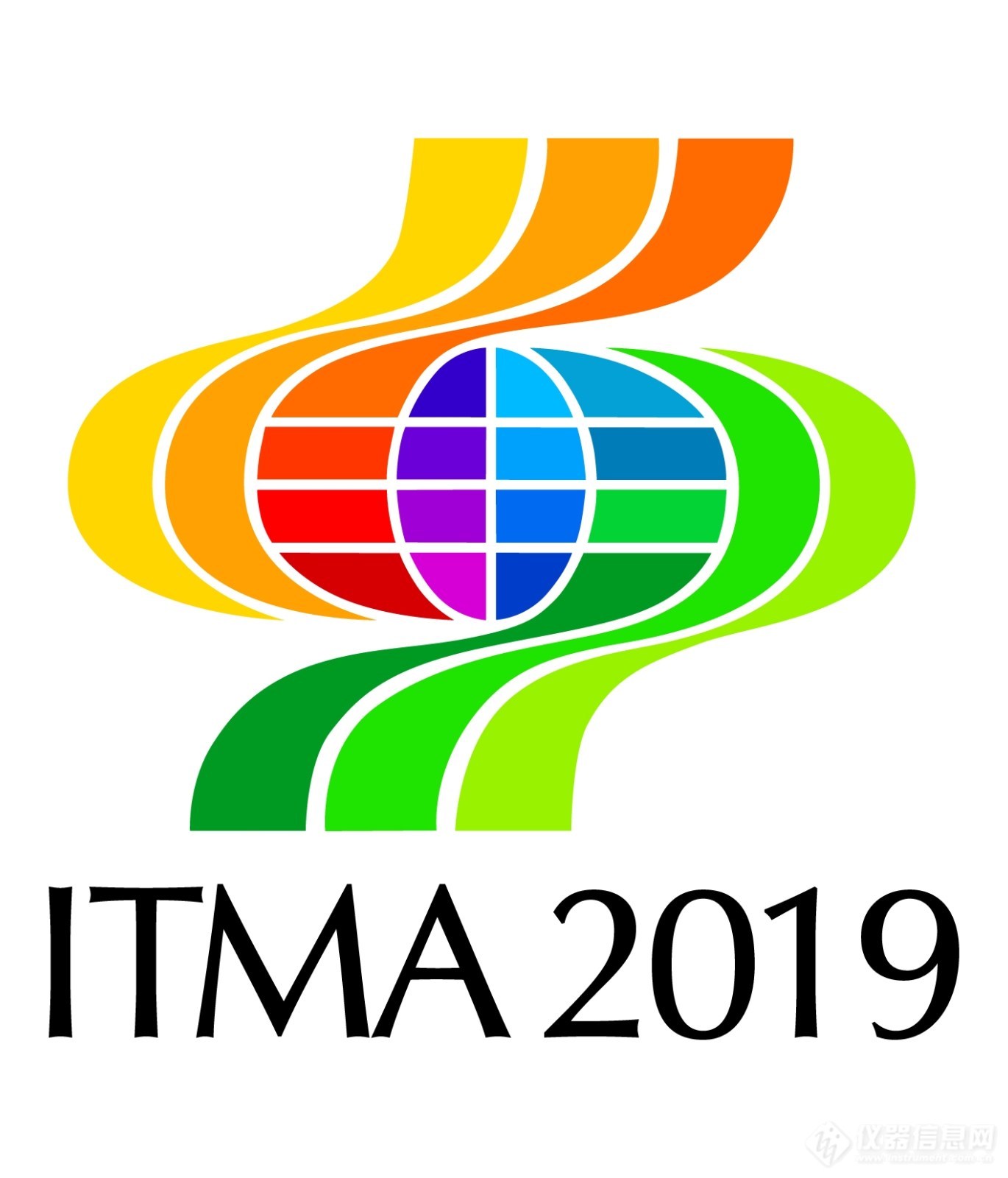 ITMA19%20logo_full.jpg