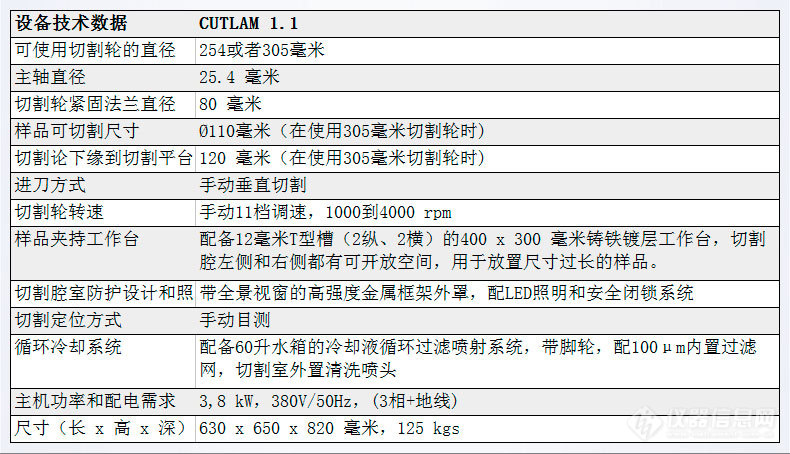 手动台式切割机CUTLAM1_04.jpg