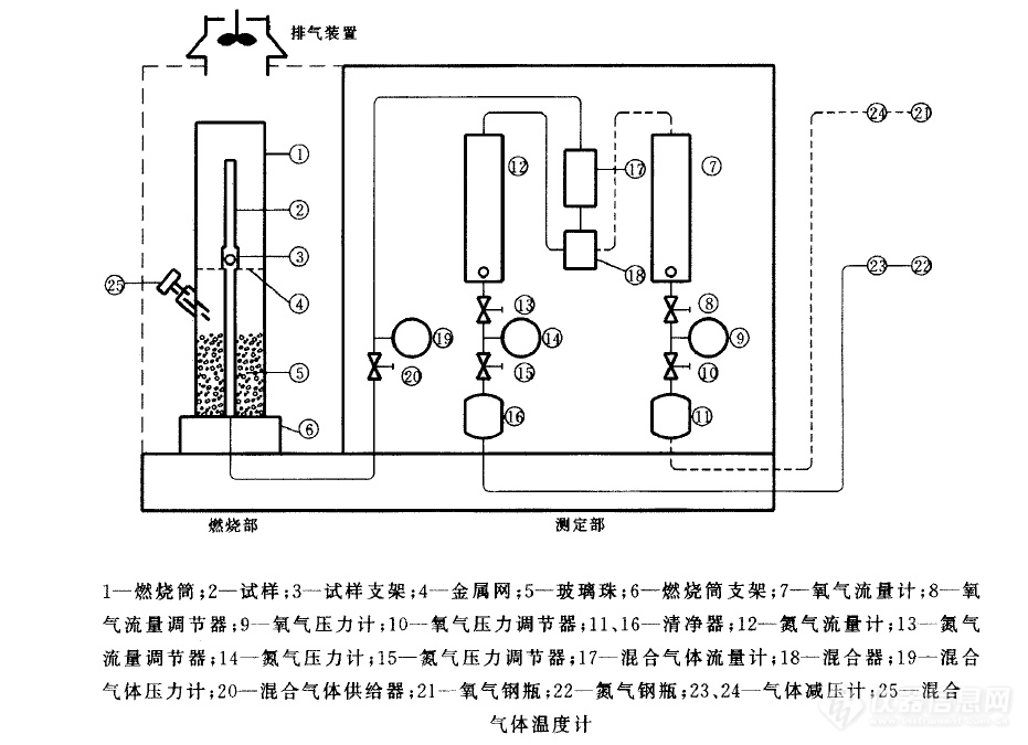 QQ图片20190821095950.png