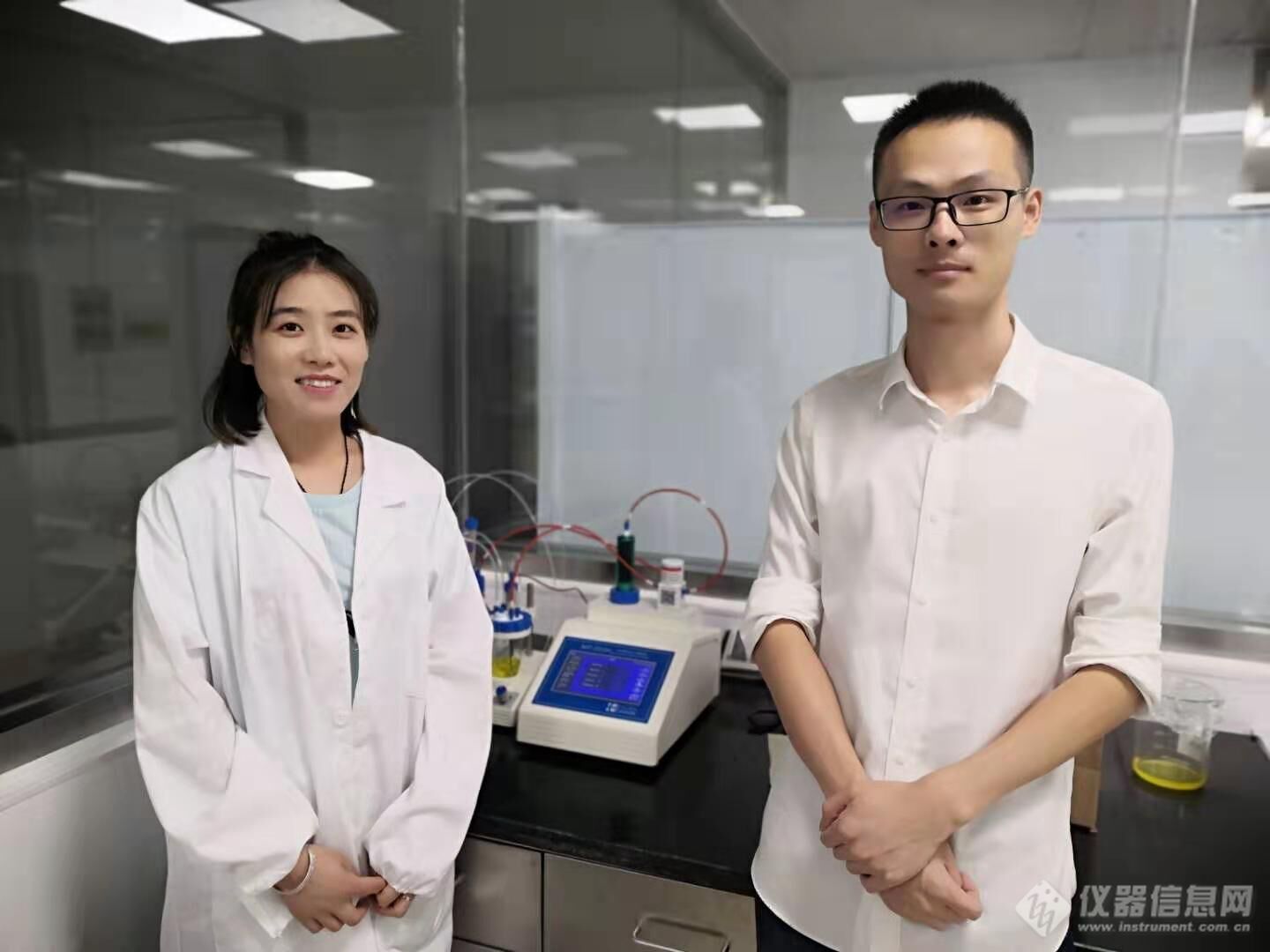 QQ图片20190826153814.jpg