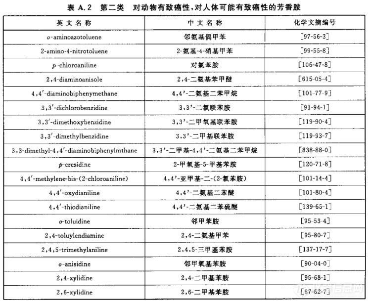 25岁女白领发量仅剩3成，植发or假发，也有你不知道的“门道”