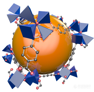 mofs2019-pic1.jpg