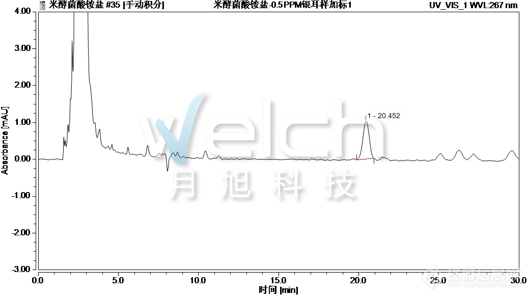 微信图片_20190807084753.png